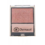 Dermacol Blush & Illuminator 9 g lícenka pre ženy 2