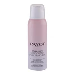 PAYOT Rituel Corps 48H 125 ml antiperspirant tester pre ženy deospray