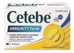 Cetebe Immunity Forte