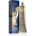 Wella Professionals Koleston Perfect ME+ Special Blonde permanentní barva na vlasy odstín 12/61 60 ml