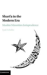 Shari'a in the Modern Era