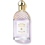 GUERLAIN Aqua Allegoria Flora Salvaggia toaletná voda plniteľná pre ženy 125 ml