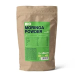 Gymbeam bio moringa prášok 200 g