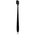 NANOO Toothbrush zubní kartáček Black 1 ks