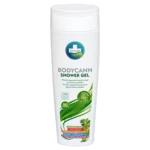 BODYCANN prírodný regeneračný sprchový gél 250 ml