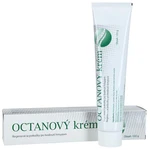 Octanový krém, 100 g