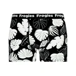 Pánske boxerky Frogies Tropical