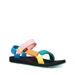 Teva TEVA Original Universal L EU 37, SMU Dámské sandály