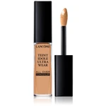 Lancôme Teint Idole Ultra Wear All Over Concealer dlouhotrvající korektor odstín 07 SABLE 13 ml