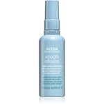 Aveda Smooth Infusion™ Style Prep Smoother™ hedvábné sérum na vlasy proti krepatění 100 ml