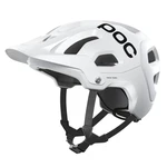 Cyklo přilba POC Tectal 022  Hydrogen White Matt  L (59-62)