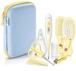 AVENT BABY CARE SET