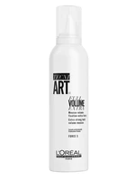 Pena pre extra objem Loréal Tecni. Art Full Volume Extra - 250 ml - L’Oréal Professionnel + darček zadarmo