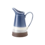 Porcelánový džbán Ladelle Graze, 850 ml