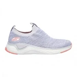 Skechers SOLAR FUSE - LITE JOY