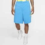 M j jumpman logo flc short