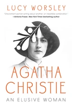 Agatha Christie