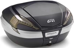 Givi V56NNT Maxia 4 Monokey Walizka