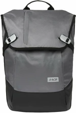 AEVOR Daypack Proof Sundown 18 L Rucsac