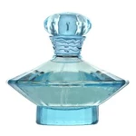 Britney Spears Curious woda perfumowana dla kobiet 50 ml