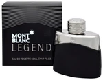 Montblanc Legend - EDT 30 ml