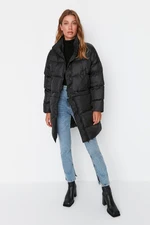 Giacca da donna  Trendyol Oversize