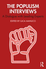 The Populism Interviews