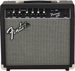 Fender Frontman 20G