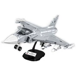 Cobi 5828 Jas 39 Gripen C Czech Air Force 465 dielikov