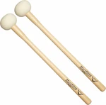 Vater MV-B4 Marching Bass Drum Mallet Schlägel für Marchingtrommeln