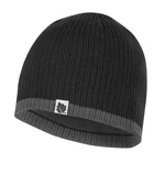 Lafuma Derry Beanie UNI, black Pánská čepice