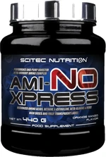 SCITEC NUTRITION Ami-NO Xpress