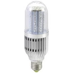 Omnilux LED E-27 230V UV žiarovka E27 15 W LED