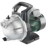 Metabo P 3300 G záhradné čerpadlo  3300 l/h 45 m