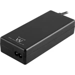 ewent by Eminent EW3966 napájecí adaptér k notebooku 90 W 15 V/DC, 16 V/DC, 19 V/DC, 18.5 V/DC, 19.5 V/DC