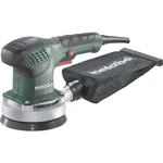 Metabo SXE 3125 600443000 excentrická brúska   310 W  Ø 125 mm