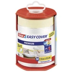 Tesa Easy Cover® Premium Film 33 m x 550 mm Dispender Filled