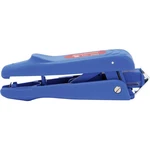 WEICON TOOLS 51000200-KD Duo-Stripper No. 200 odizolovacie nástroj Vhodné pre odizolovacie kliešte okrúhle káble 4 do 28