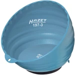 Hazet 197-3 Plášť magnetu magnetická miska