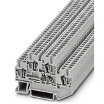 Component terminal block STTB 2,5-2DIO/O-UL/O-UR 3031597 Phoenix Contact