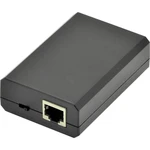 Digitus DN-95204 PoE splitter 10 / 100 / 1000 MBit/s IEEE 802.3af (12.95 W)