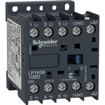 Schneider Electric LP1K0610BD stýkač         1 ks