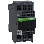 Schneider Electric LC1D123BD stýkač         1 ks