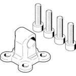 FESTO príruba 157321 SUA-25    1 ks