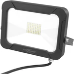 Ansmann WFL2400 1600-0282 nástenný LED reflektor En.trieda 2021: F (A - G) 30 W neutrálna biela