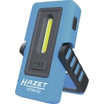 Hazet 1979W-82 Pocket Light LED  pracovné osvetlenie  napájanie z akumulátora  300 lm