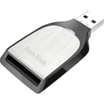 SanDisk Extreme PRO® externá čítačka pamäťových kariet USB 3.2 Gen 1 (USB 3.0) čierna