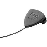 IK Multimedia iRig Acoustic gitarový snímač