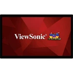 Viewsonic TD3207 dotykový monitor 81.3 cm (32 palca) En.trieda 2021 E (A - G) 1920 x 1080 Pixel Full HD 5 ms DisplayPort