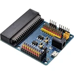 TRU COMPONENTS TC-9072548   1 ks Vhodné pre: micro:bit